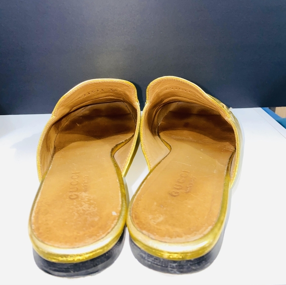 SOLD!!(2for350)Original Gucci - Picture 15 of 16